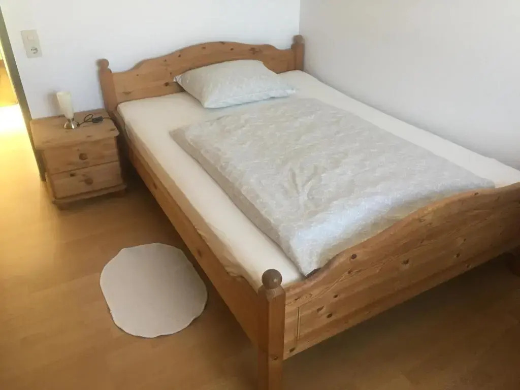 Erlebnislokal LAMMERSDORFER HOF