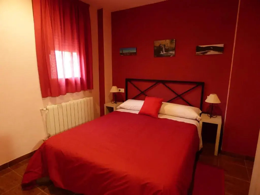 Casa Atheba