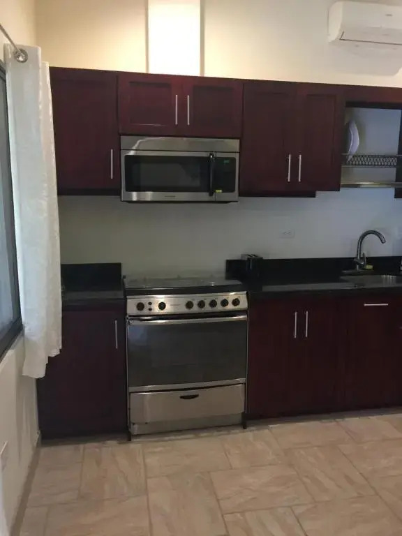 Guest House