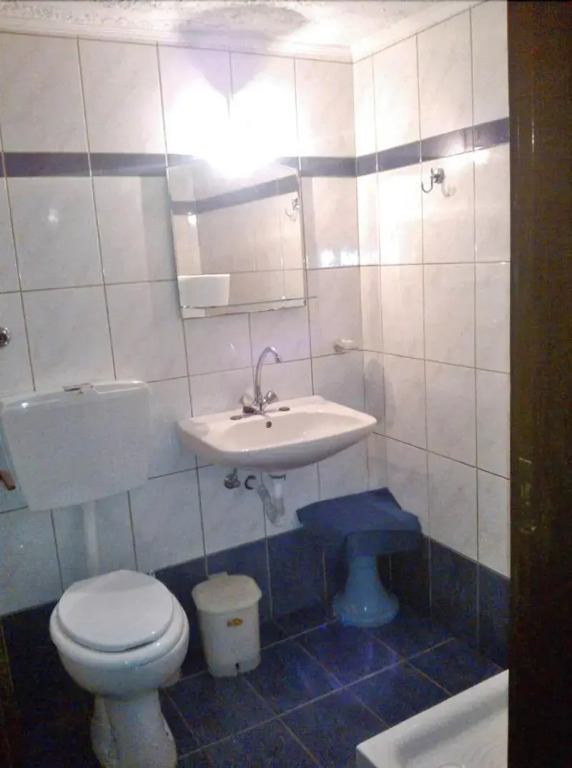 Despina Hotel
