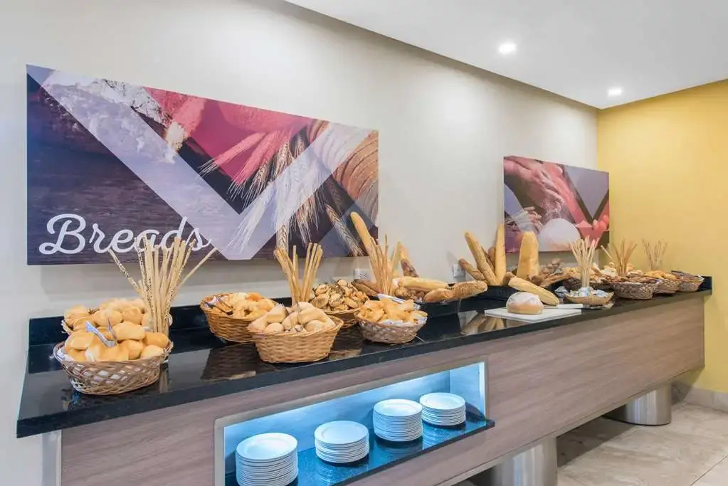 Playa Naco Resort & Spa
