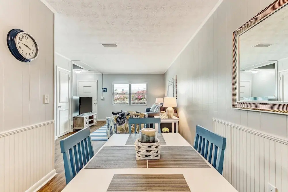 2810 Ohio Avenue #3