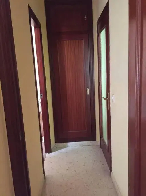 Precioso apartamento en Barbate a 100 m. playa
