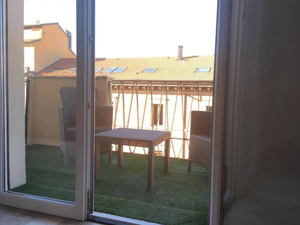 Stayinbologna 2