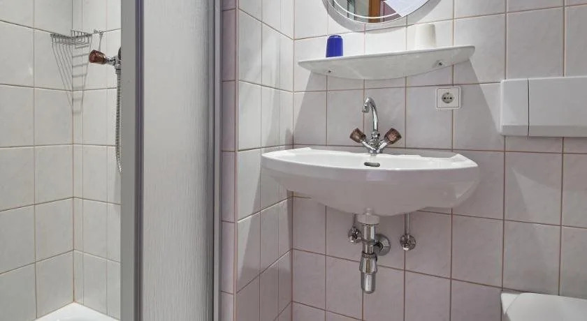 Appartement Stöckl