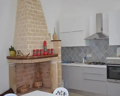 Sasinae-Home Via Gioberti