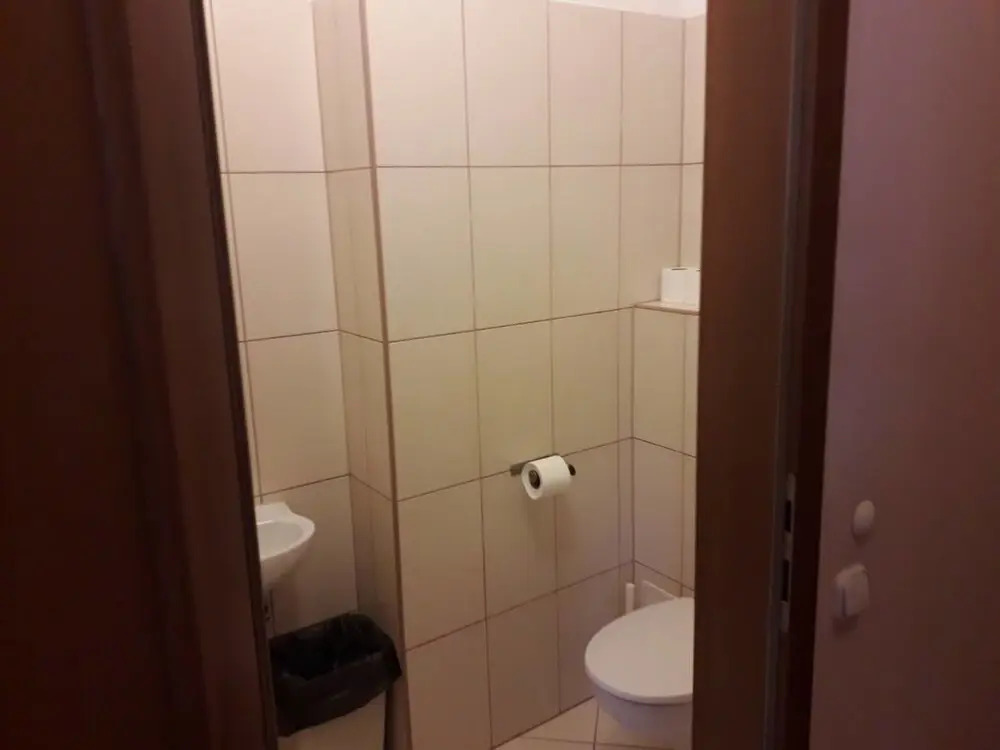 BPM - Apartment Star Gozsdu Court