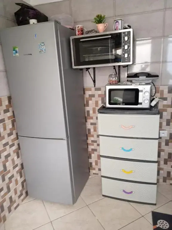Sweet Appartement Martil