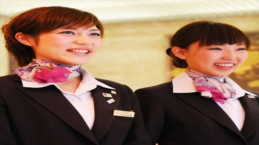 Hotel Century21 Hiroshima