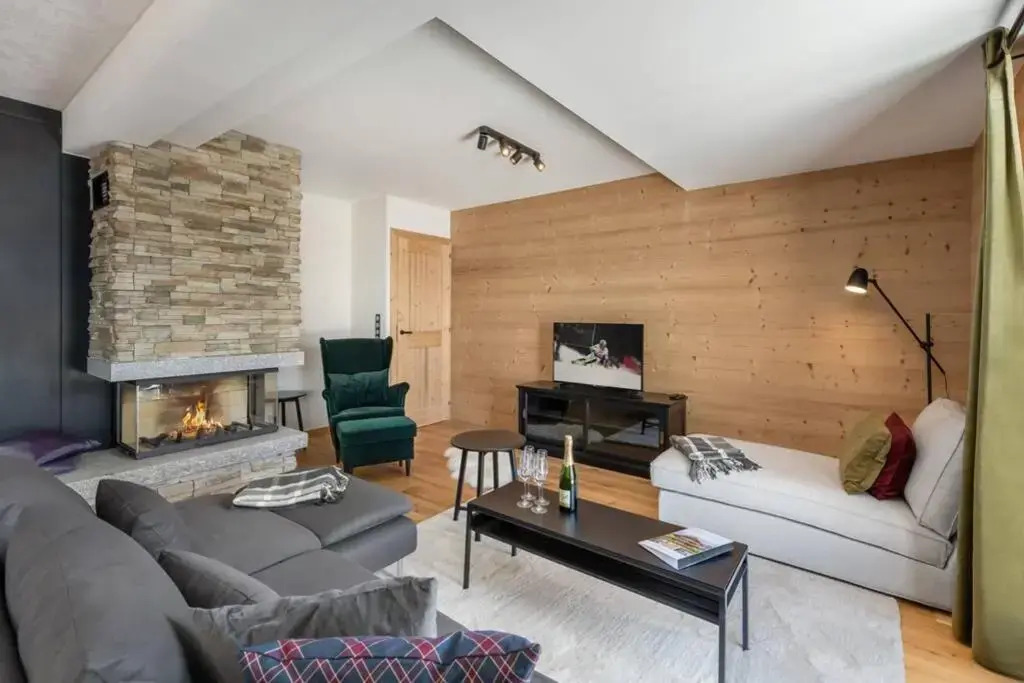 Les Flambeaux - Apt A23 - BO Immobilier