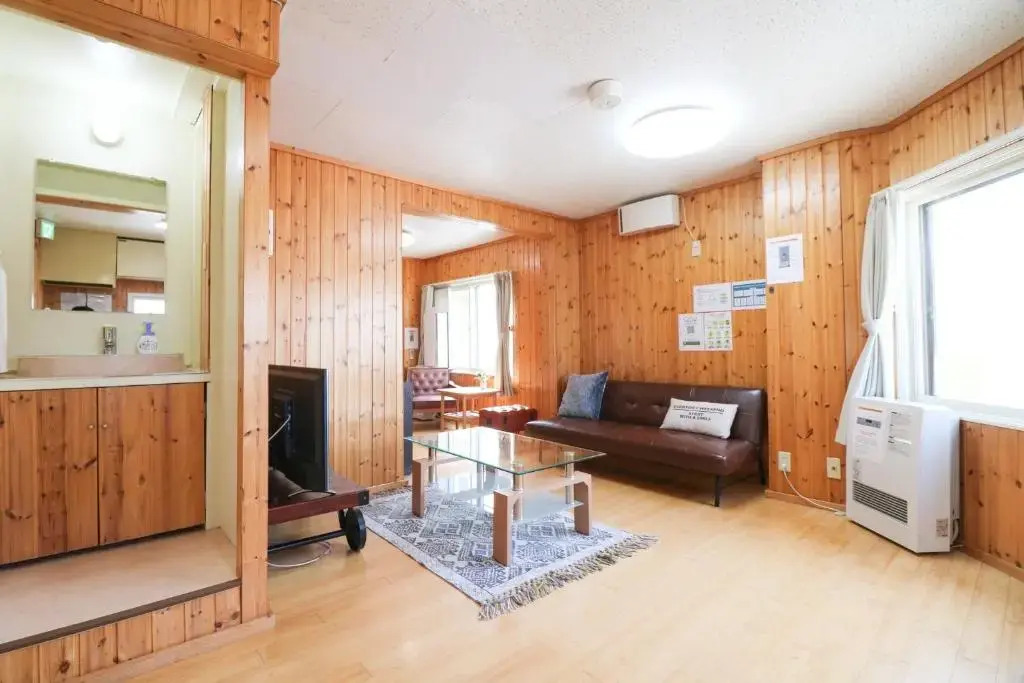 Culture24 / Vacation STAY 1616