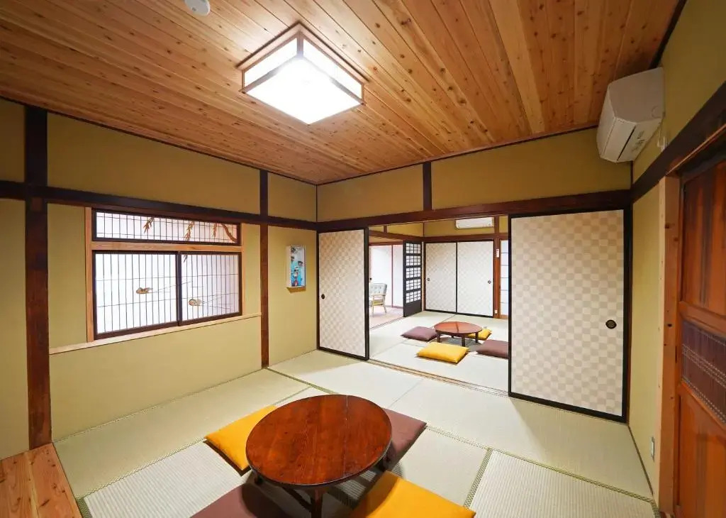 つるば舎
