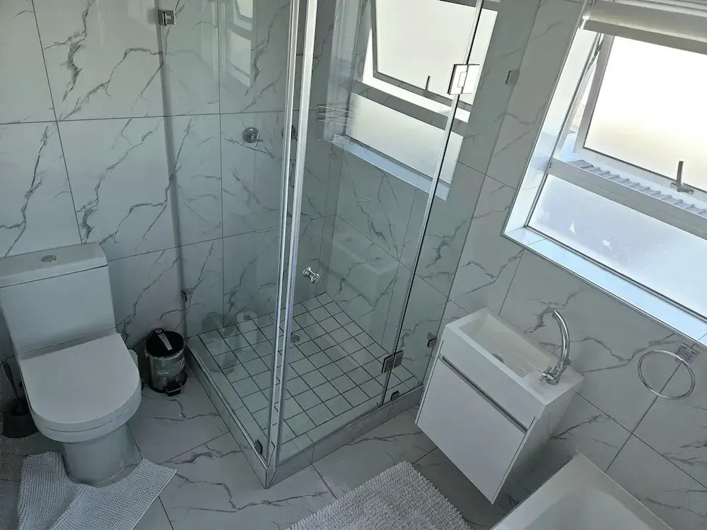 Dolphin Ridge Seaside Apartment