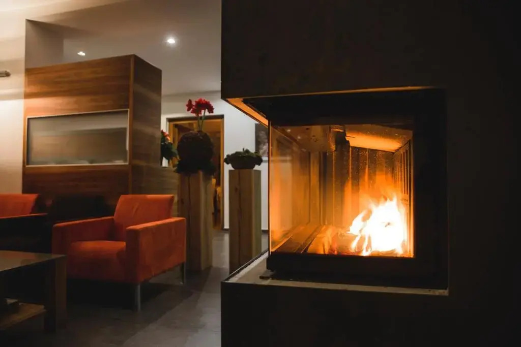 Boutiquehotel Tanzer
