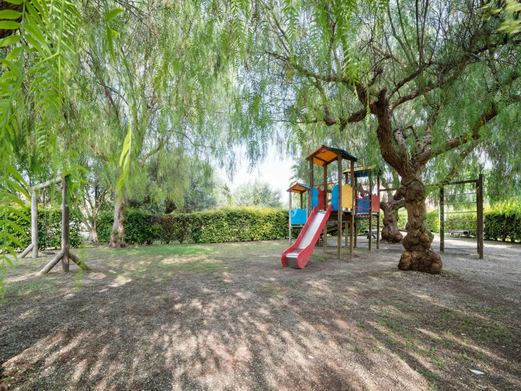 Holiday Home in Carlentini with Swimming Pool,Garden,Terrace