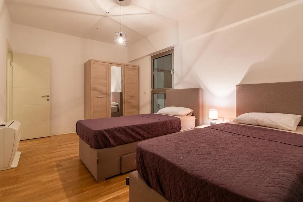 Stay In Budva 5