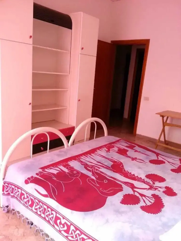 Casa Alonso