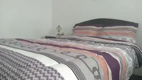 Ruta Alterna Hostel