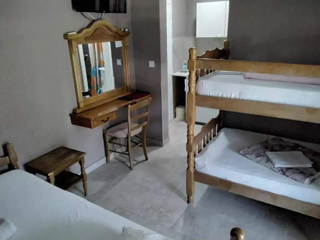 Vila Jelena 1