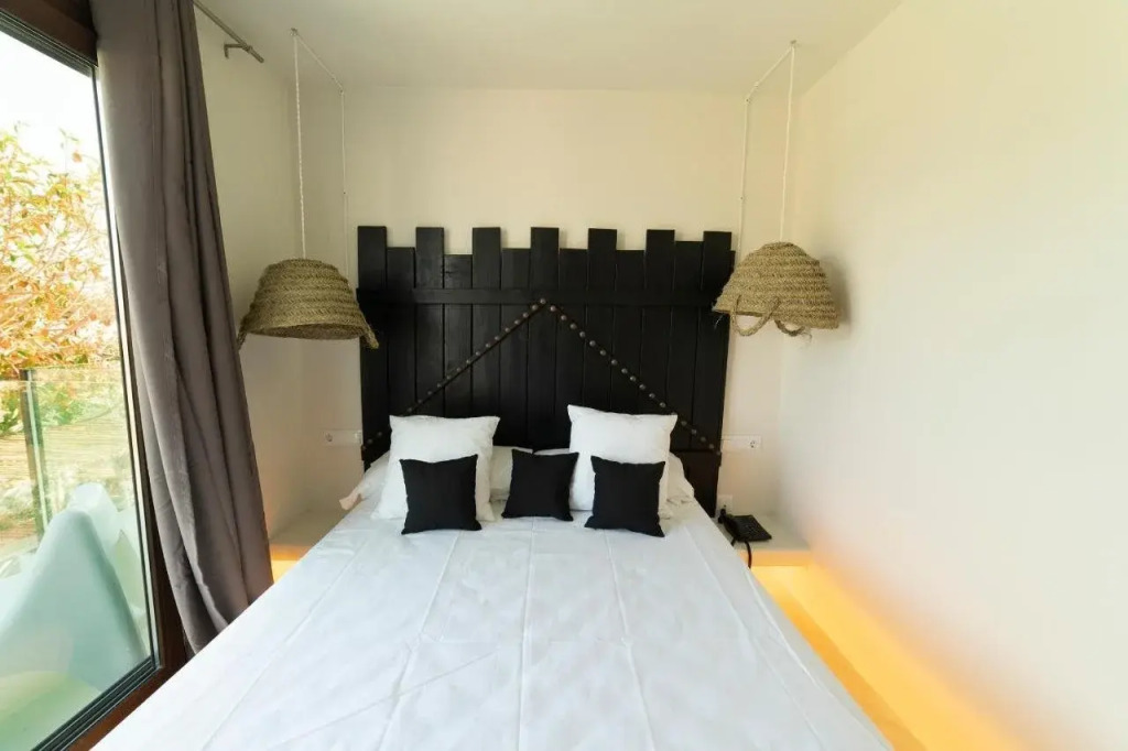 PAIISE Hotels