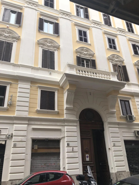 Spazio Cavour Guesthouse