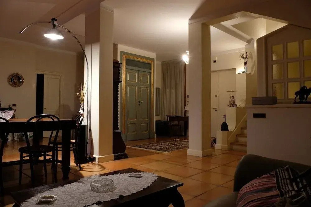 Suite Inn