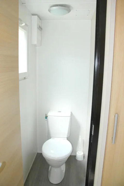 Property With 3 Bedrooms in Fréjus, With Pool Access and Furnished Gar