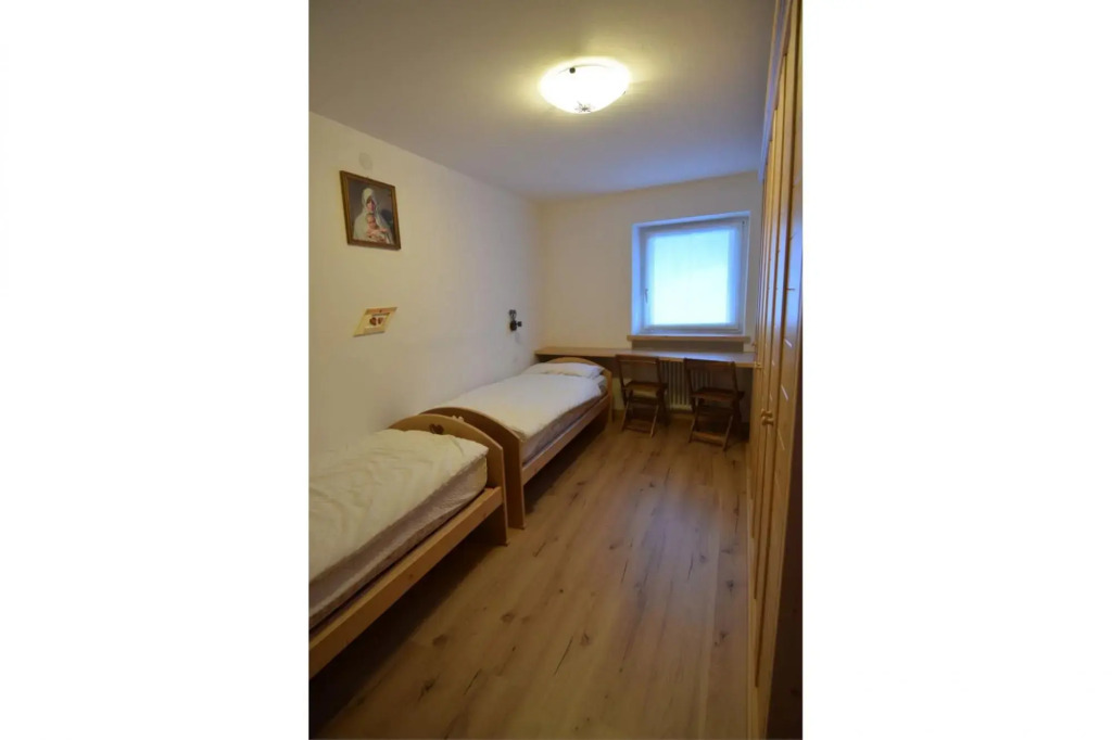 VAJOLET - new three room apartment. (022036-AT-069909)-425 VAJOLET