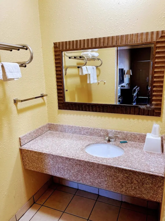 Fairview Suites