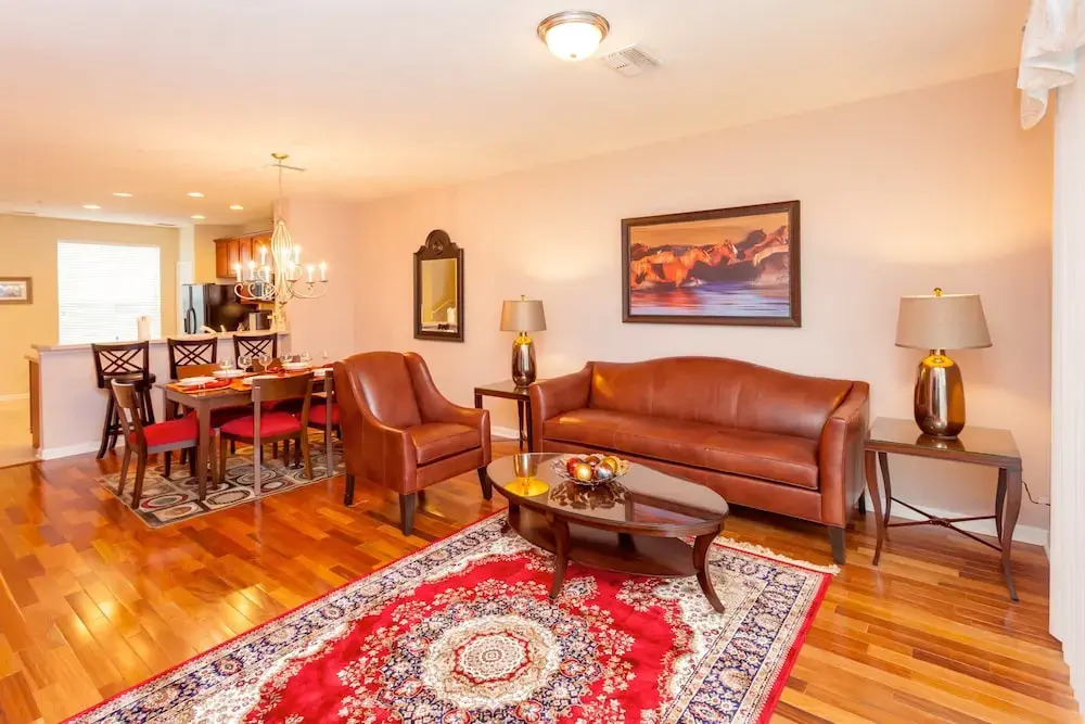 Vista Cay - 5038 Tideview Cir #23