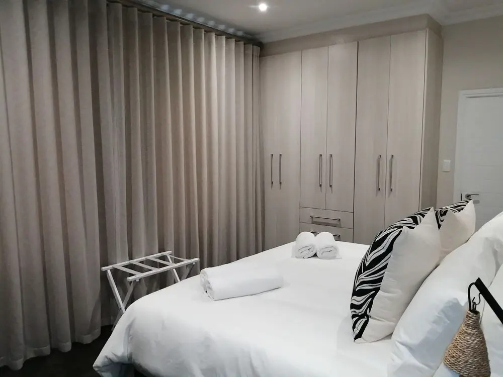 23 St Georges Way St Francis Links