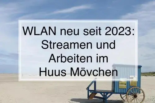 Huus Mövchen