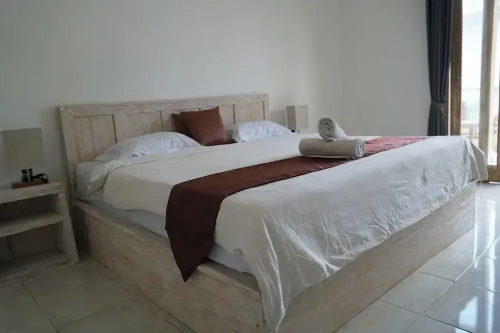Gapul Penida
