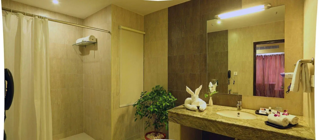 Vihas Hotels