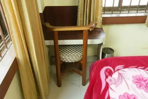 Hotel Bikash Inn