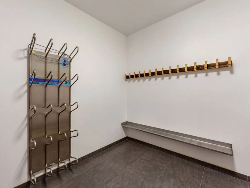 Apartment Birgit Kaltenbach