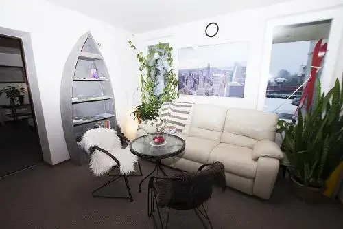 Drusva Apartamentai