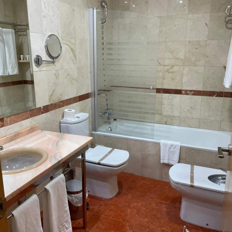 Hotel Malena