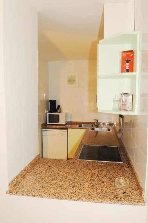 Duplex Ancla 2