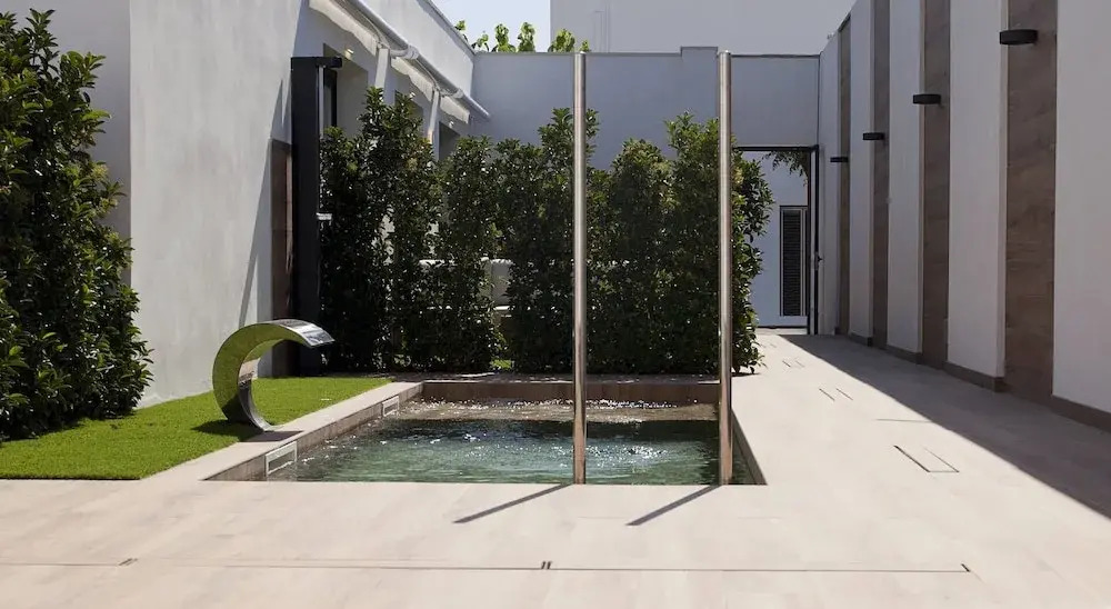 Lo Hotel del Poblet - Adults Only