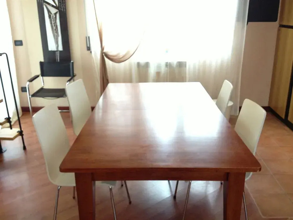 Bed & Breakfast Guesthouse Pisa Apartment