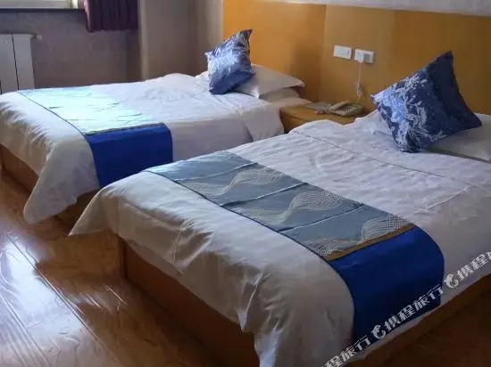 Lewu Express Hotel
