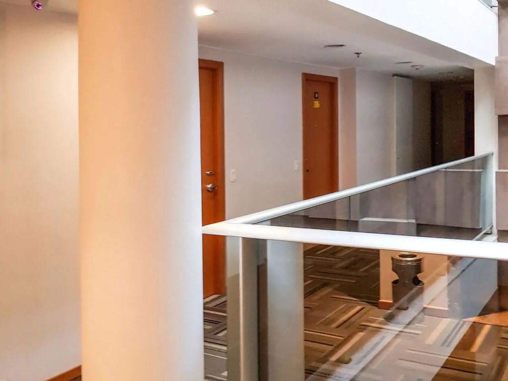 Naoum Hotel