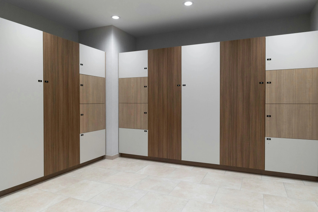 Homewood Suites By Hilton Puyallup Tacoma