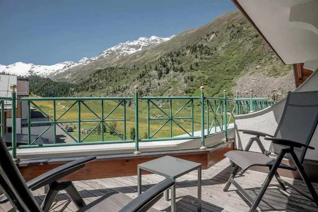 Hotel Wiesental