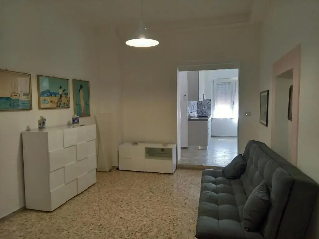 B&B La Vela