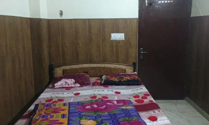 Hotel Shree Nath