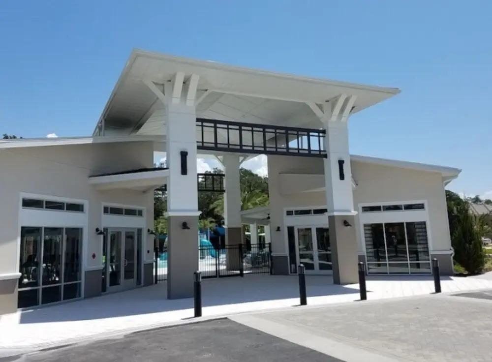 Veranda Palms-4464mnpjil by Florida Star Vacations