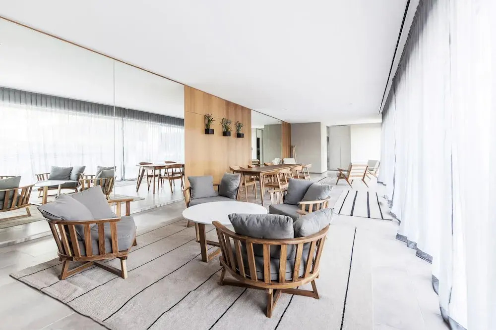 Top Rentals Dorrego