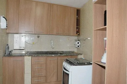 Best Rio Hostel